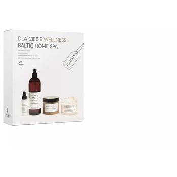 Baltic Home Spa Wellness Set - Dárková sada